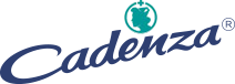 Cadenza logo